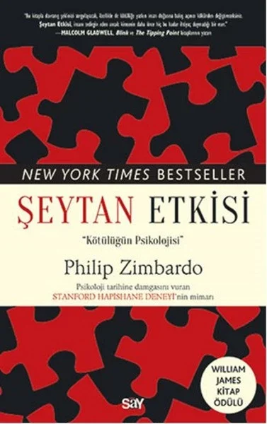 Şeytan Etkisi Fiyatı, Yorumları ve Özellikleri