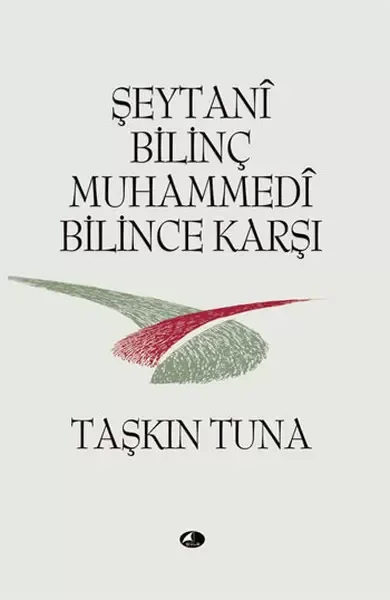 Şeytan'ın Günlüğü - Modern Klasikler Dizisi