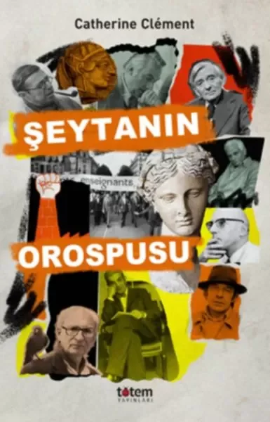 Şeytanın Orospusu Fiyatı, Yorumları ve Özellikleri