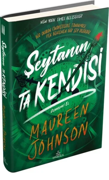 Şeytanın Ta Kendisi 3: Duvardaki El Fiyatı, Yorumları ve Özellikleri