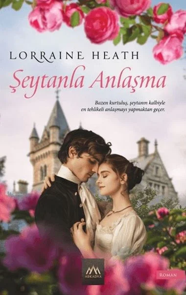 Şeytanla Anlaşma Fiyatı, Yorumları ve Özellikleri