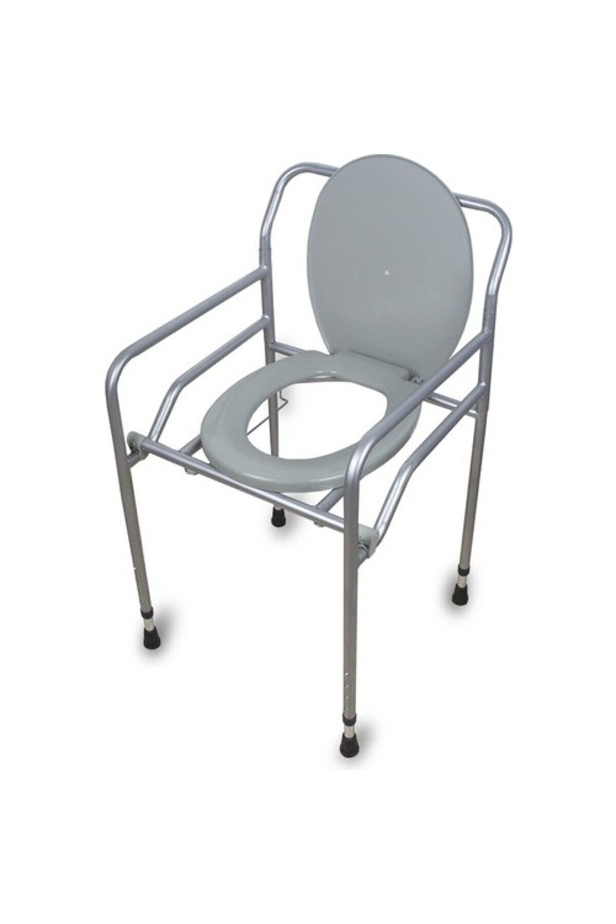 Namamed Seyyar Klozet ( Komot ) Kaplan