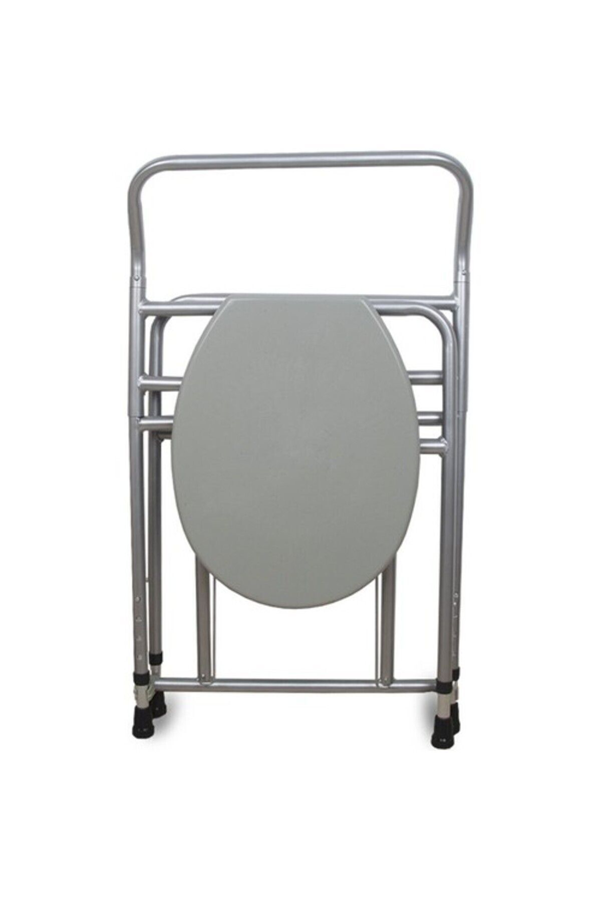 Namamed Seyyar Klozet ( Komot ) Kaplan