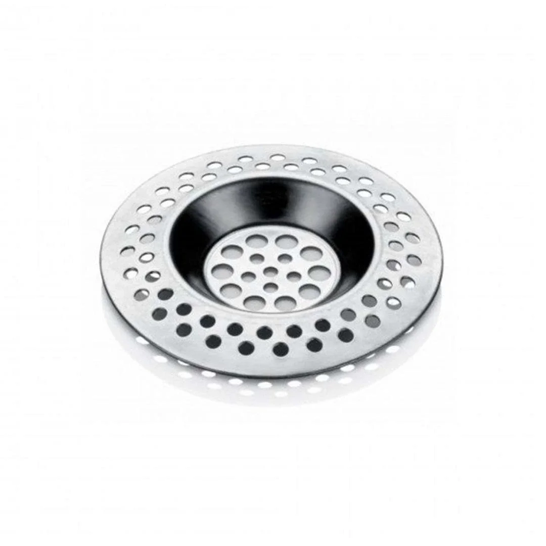 Seyyar Metal Lavabo Süzgeci Fiyatı, Yorumları ve Özellikleri