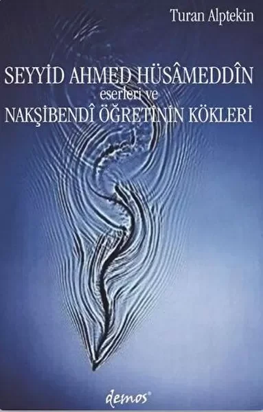 Seyyid Ahmed Hüsameddin Eserleri ve Nakşibendi Öğretinin Kökleri Fiyatı, Yorumları ve Özellikleri