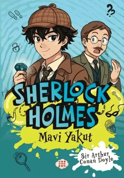 Sezai Karakoç Seti (60 Kitap)
