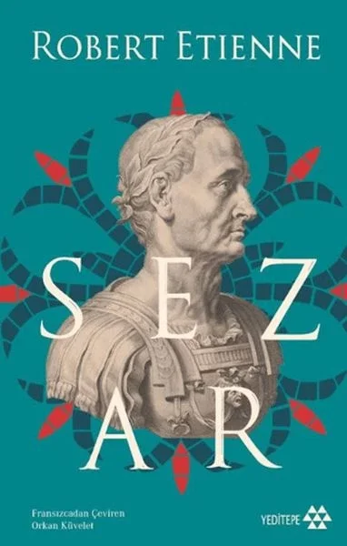 Sezar Sezar