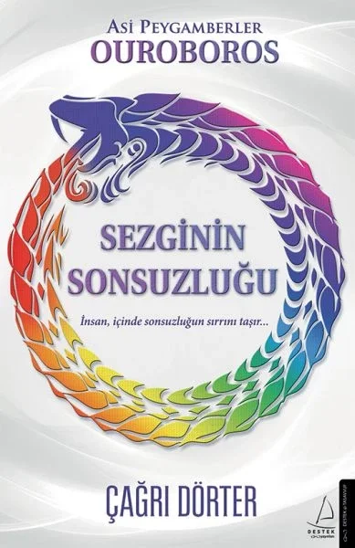 Sezginin Sonsuzluğu Fiyatı, Yorumları ve Özellikleri