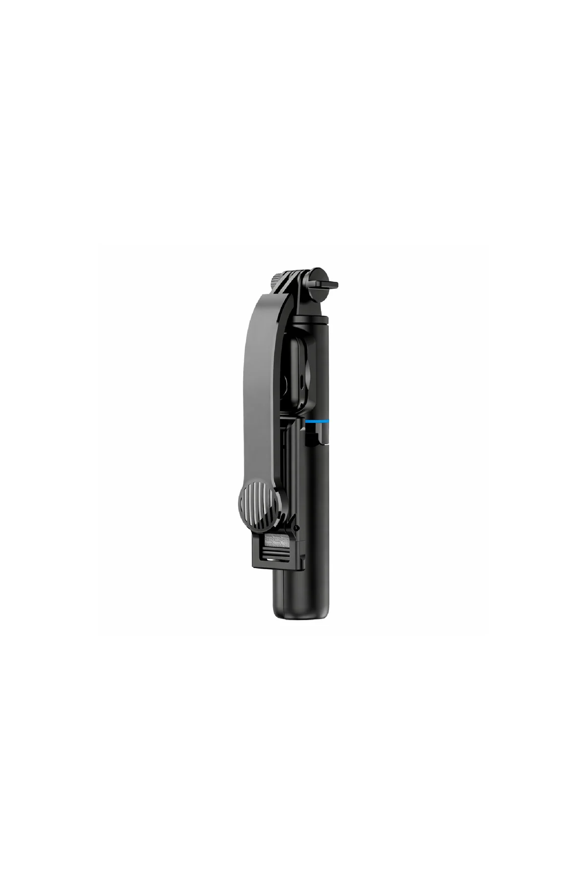 SF-10 Taşınabilir Selfie Stick Tripod – Bluetooth Bağlantılı, Çık