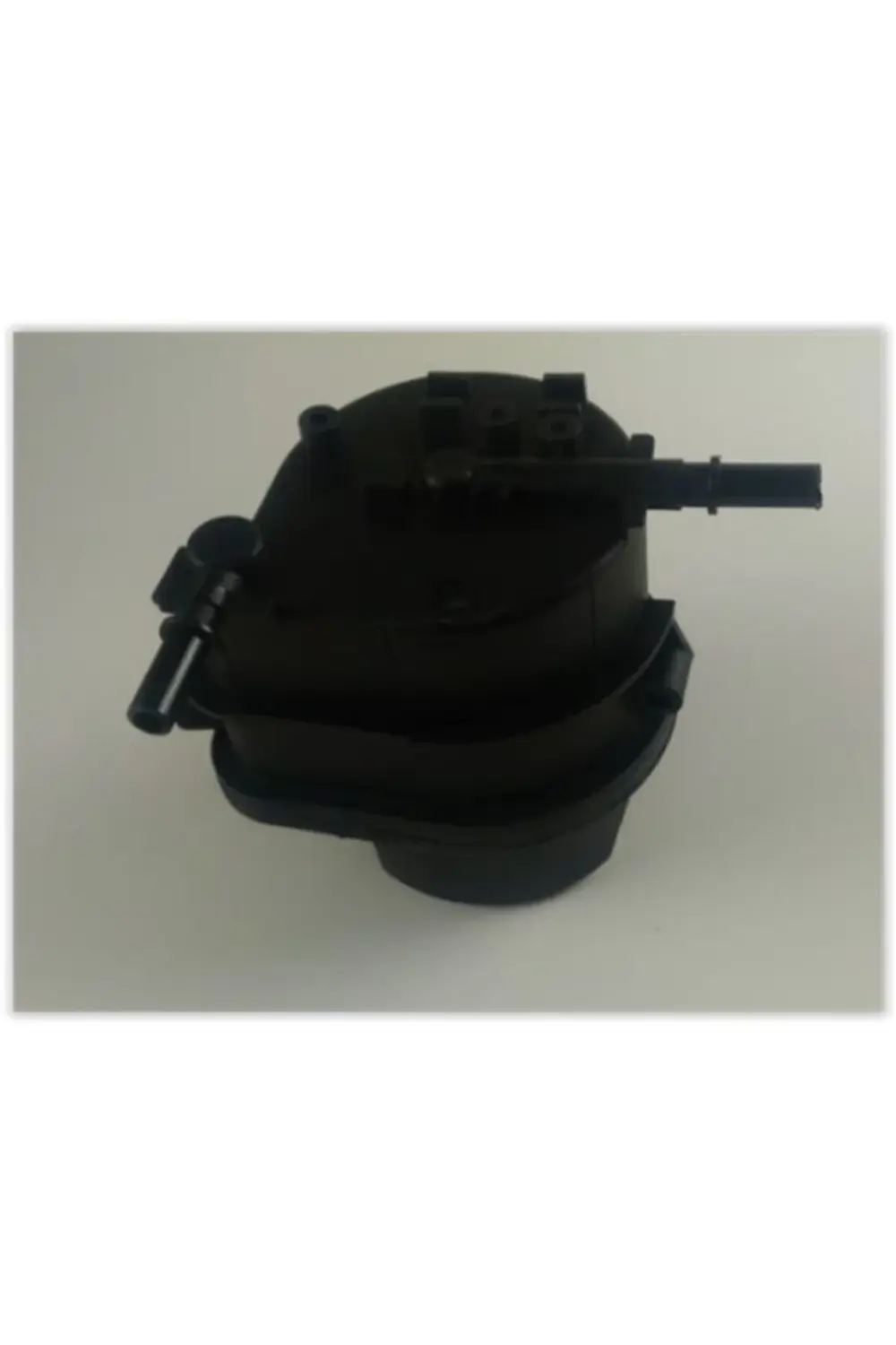 Sf196 Mazot Filtresi 107 206 207 307 Bipper / C1 C2 C3 C4 Nemo /