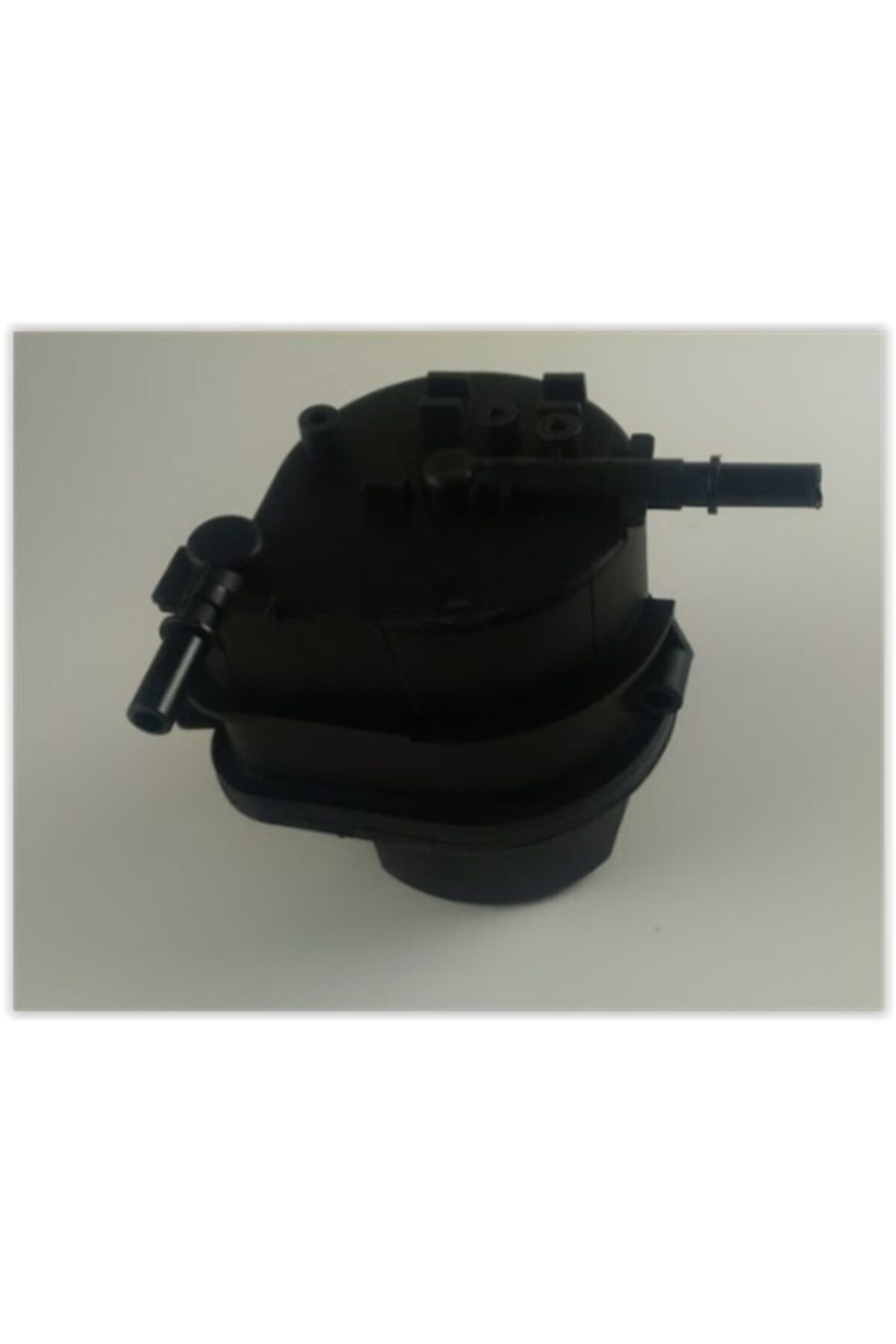 Sardes Sf196 Mazot Filtresi 107 206 207 307 Bipper / C1 C2 C3 C4 Nemo /