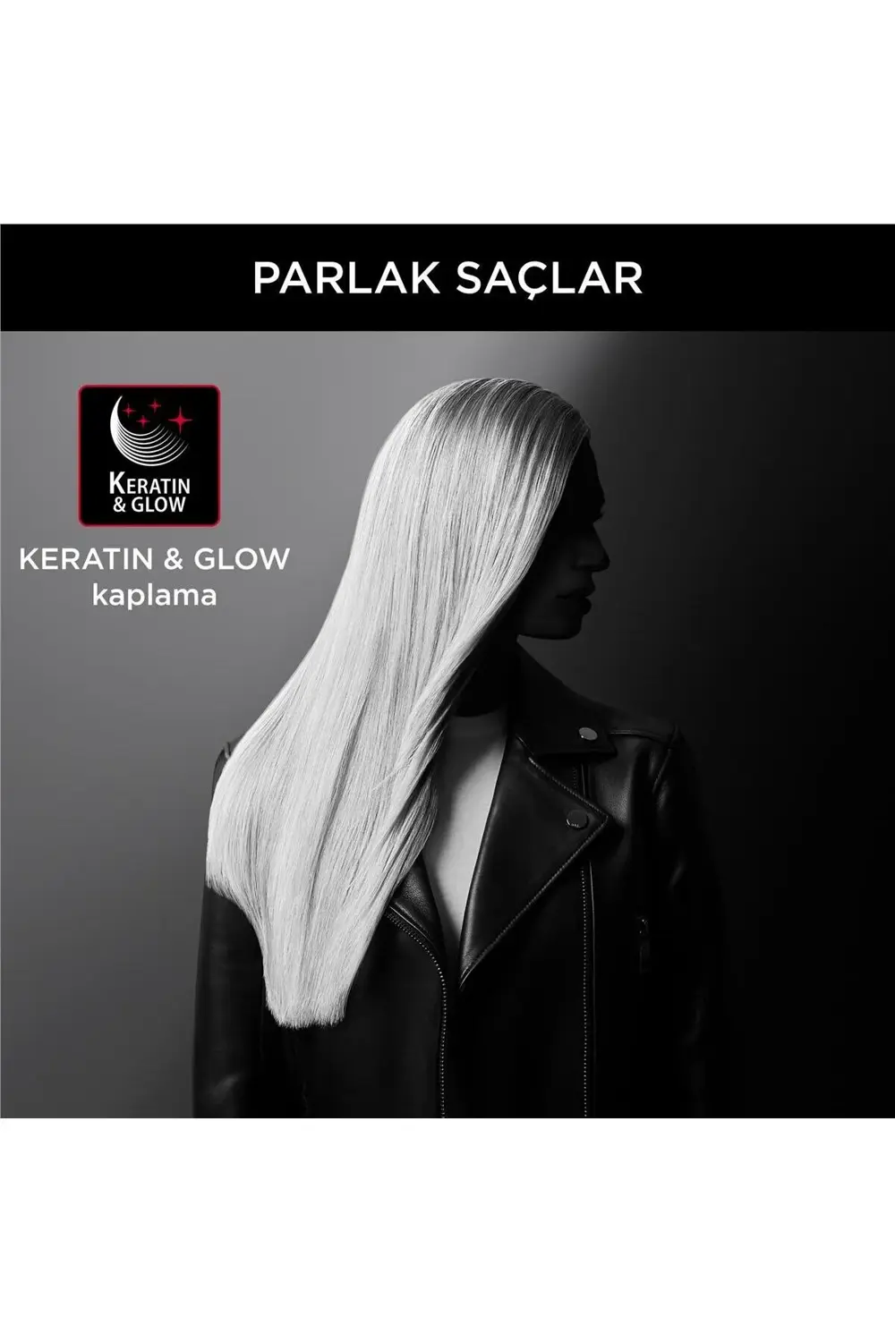 SF321LF0 X Karl Lagerfeld Optiliss 10 Sıcaklık Ayarlı Seramik Pla