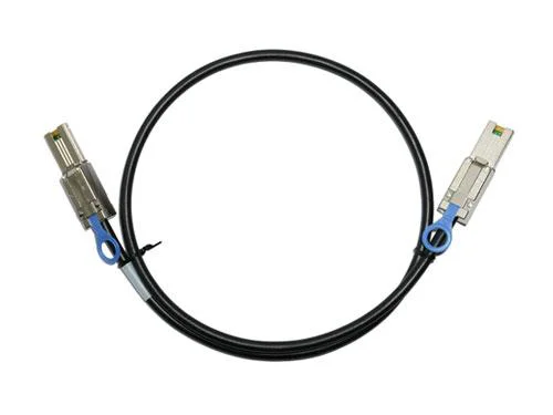 SFF8088 SFF8088 1mt Kablo