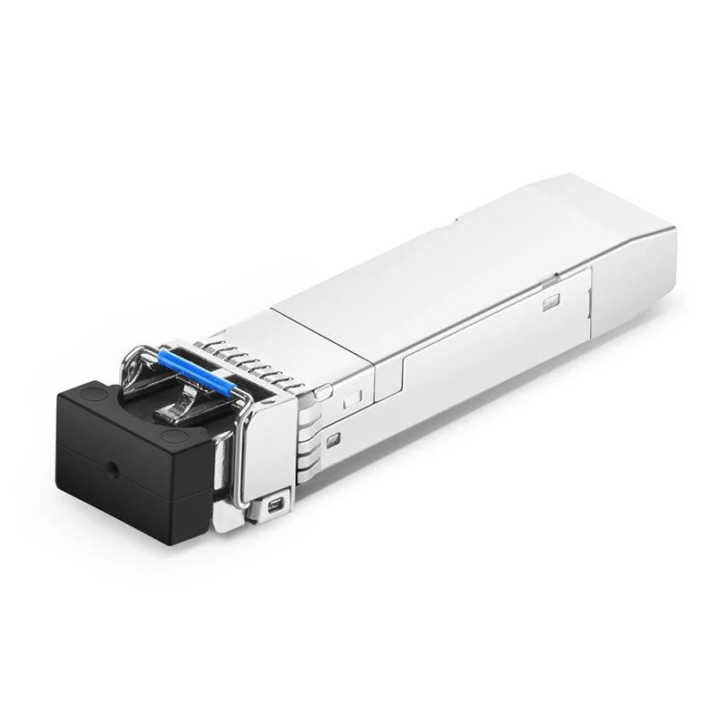 SFP+ 10G-LR 10GB 1310nm LC DDM 20KM SM Fiber Optik Modül Fiyatı, Yorumları ve Özellikleri