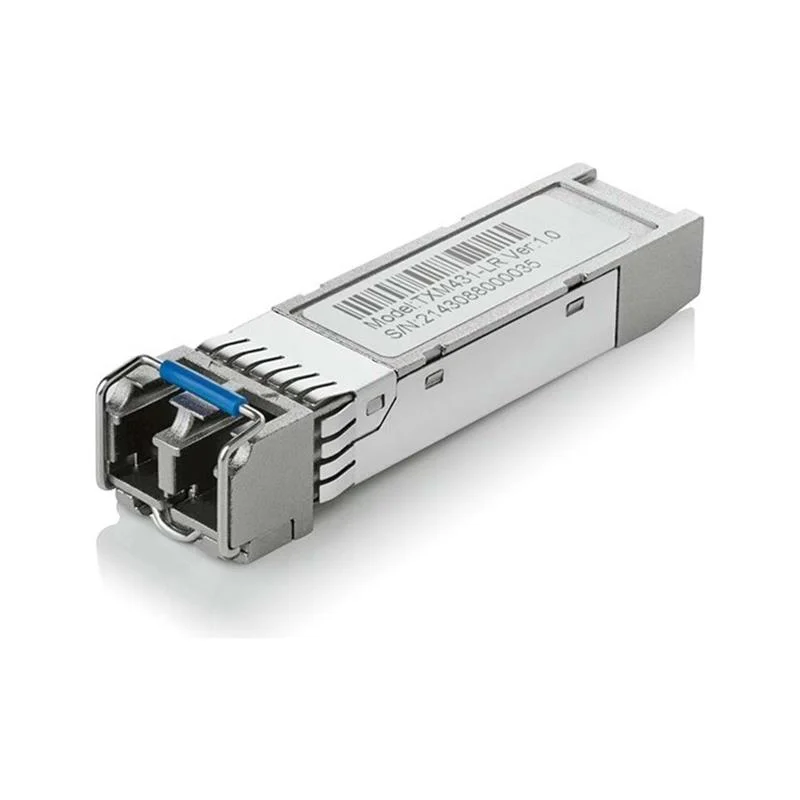 SFP-GE-BX-LC 1.25 Gigabit 1310nm 20km Single Mode SFP Modül Fiyatı, Yorumları ve Özellikleri