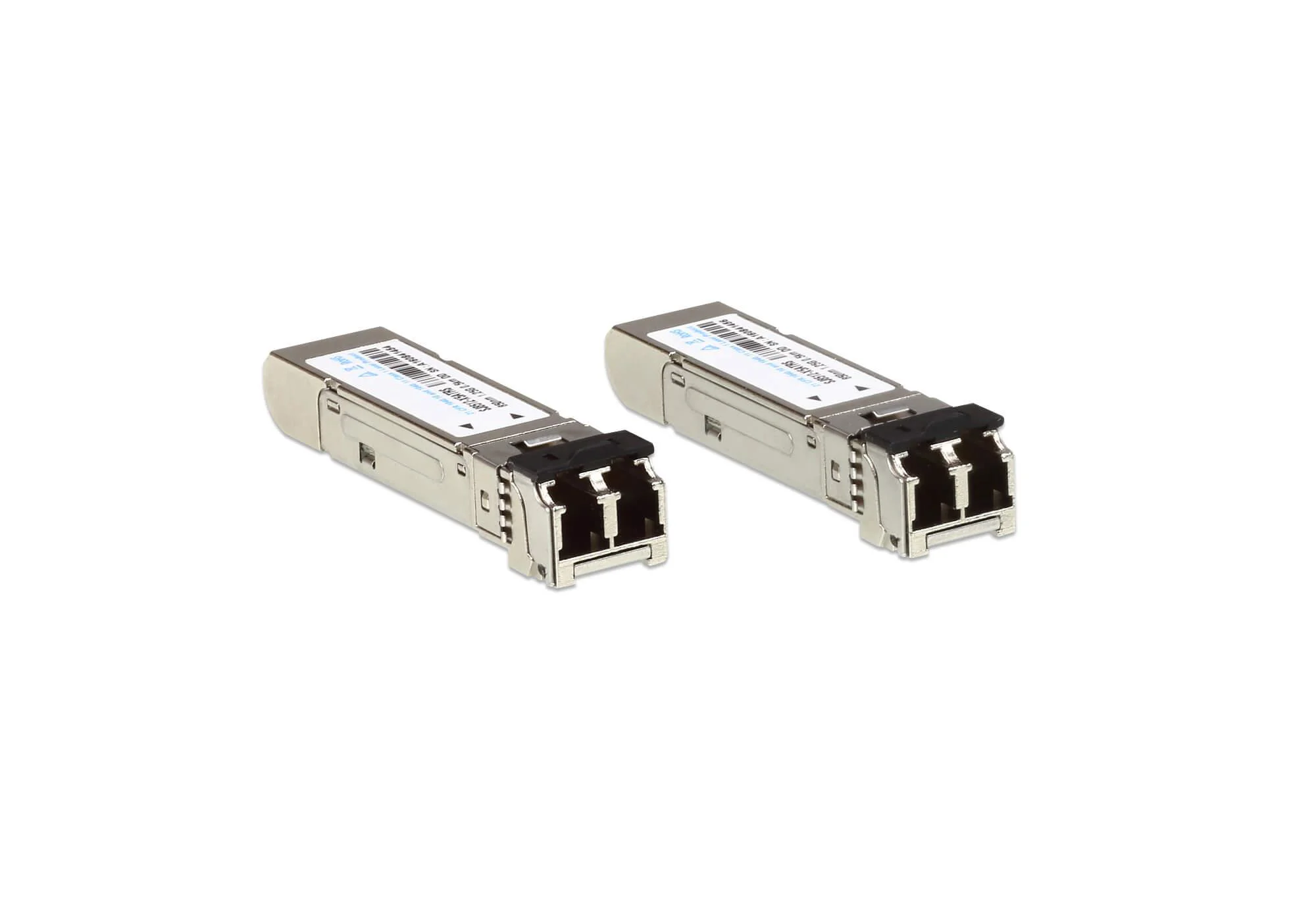 SFP-GE-LX-HP 1.25 GIGABIT 1310NM 20KM SINGLE MOD (SM) SFP MODÜL HP UYUMLU