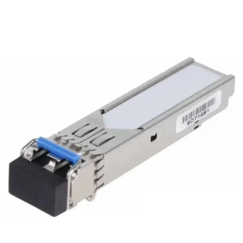 SFP-GE-LX-HP-CISCO 10GB TX1310NM LC 20KM SM SFP MODÜL CISCO UYUMLU