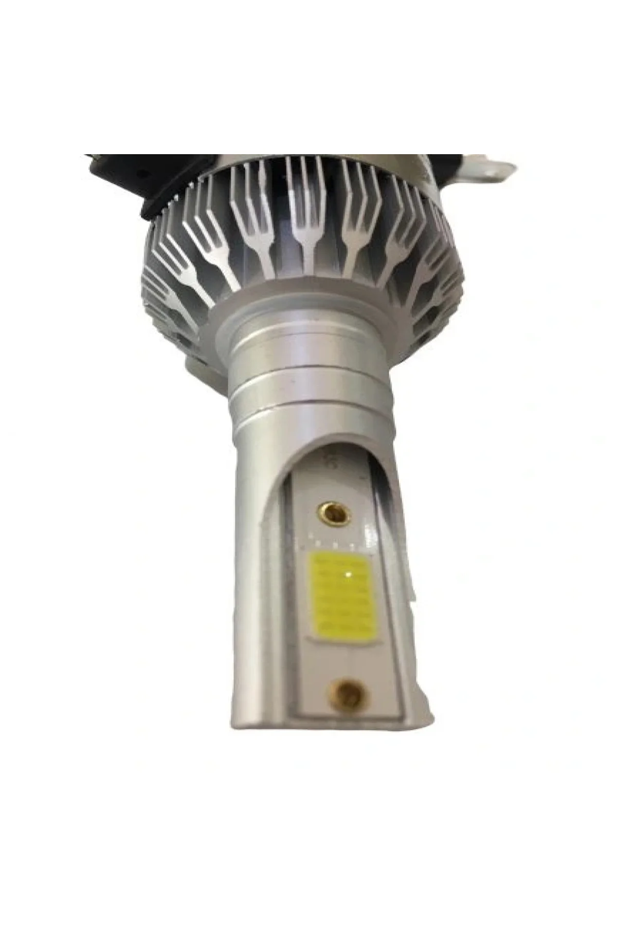 Sfx H-7 Zenon Led Fanlı Ampul Motosiklet Far Ampulu Honda Yamaha Suzuki Kawasaki Sfx H-7 Zenon Led Fanlı Ampul Motosiklet Far Ampulu Honda Yamaha Suzuki Kawasaki