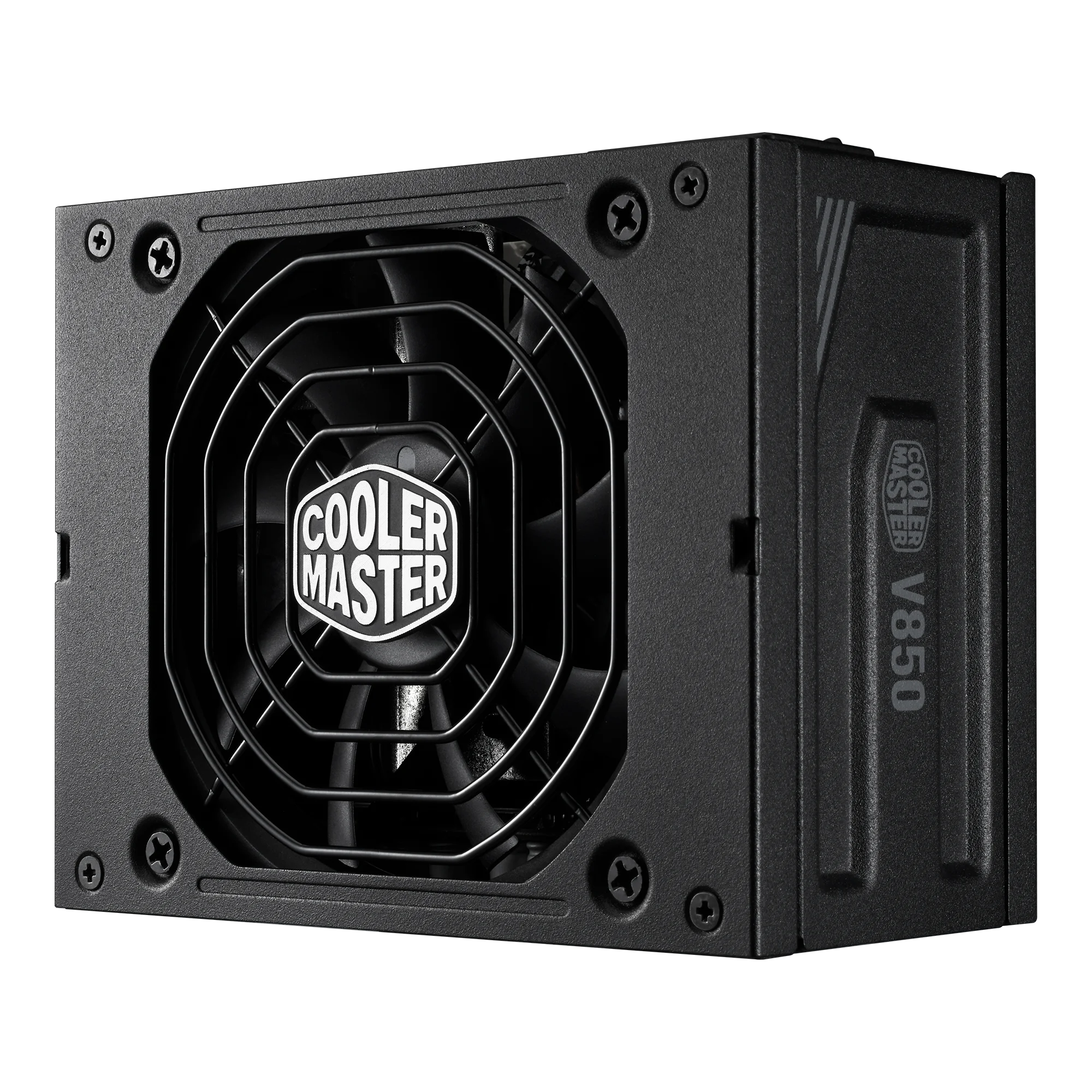 SFX V850W 80+ Gold ATX3.1 PCIe Gen 5.0 Full Modüler PSU (ATX dönüştürücü aparat) Fiyatı, Yorumları ve Özellikleri