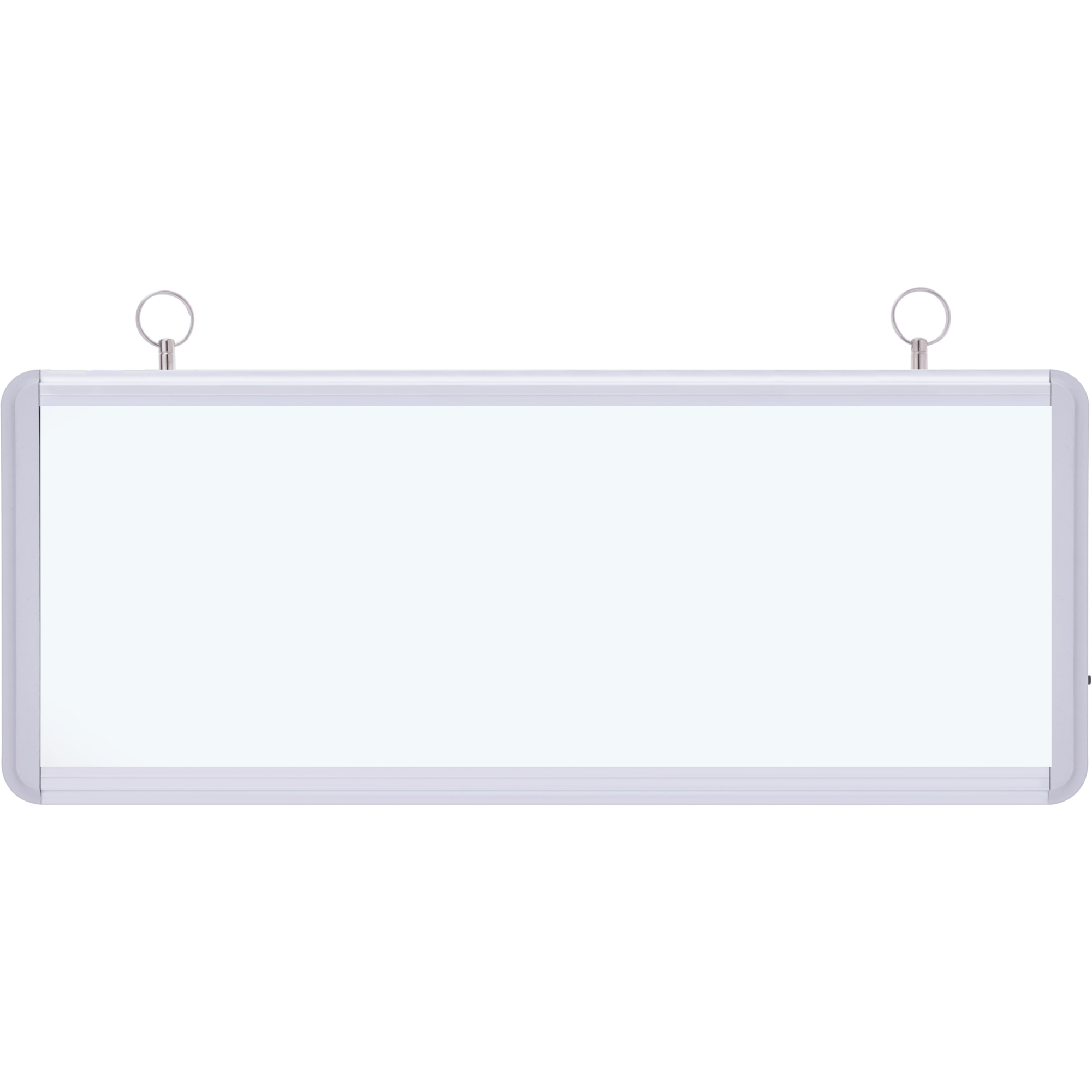 SG030 Boş Pileksili Acil Yönlendirme Armatürü TdrTR