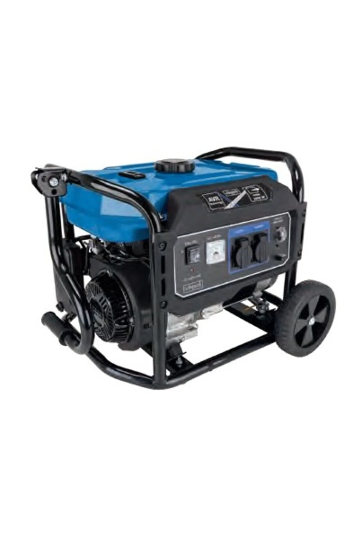 SG3200X (3.5 kVA) 2.8 kW Benzinli Monofaze Jeneratör Fiyatı, Yorumları ve Özellikleri