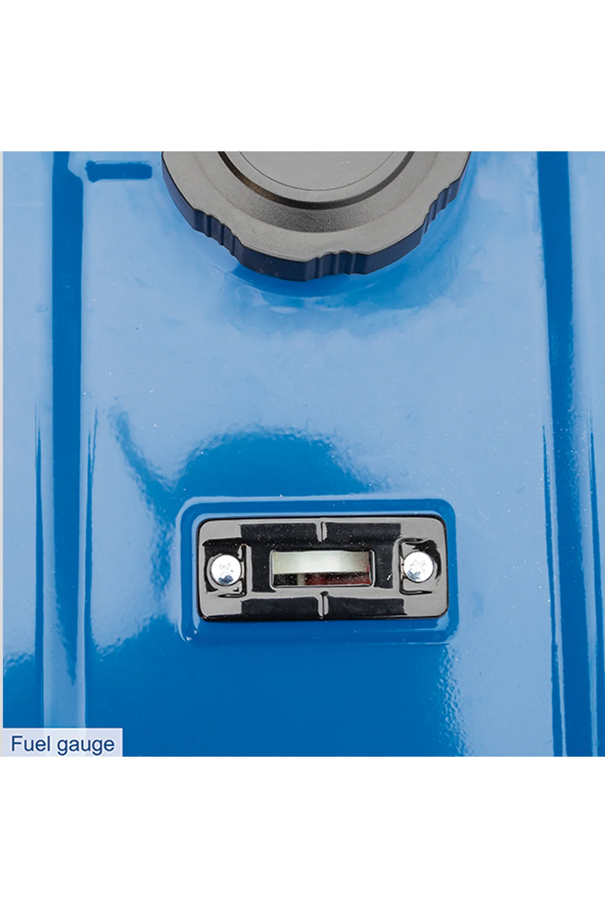 SG7100X Benzinli Trifaze Jeneratör 5,5kW - 5906229903 SG7100X Benzinli Trifaze Jeneratör 5,5kW - 5906229903 Fiyatı, Yorumları ve Özellikleri
