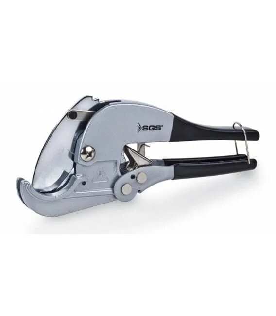 SGS 1012 Jaws42 PPRC Boru Makası 42 mm Fiyatı, Yorumları ve Özellikleri