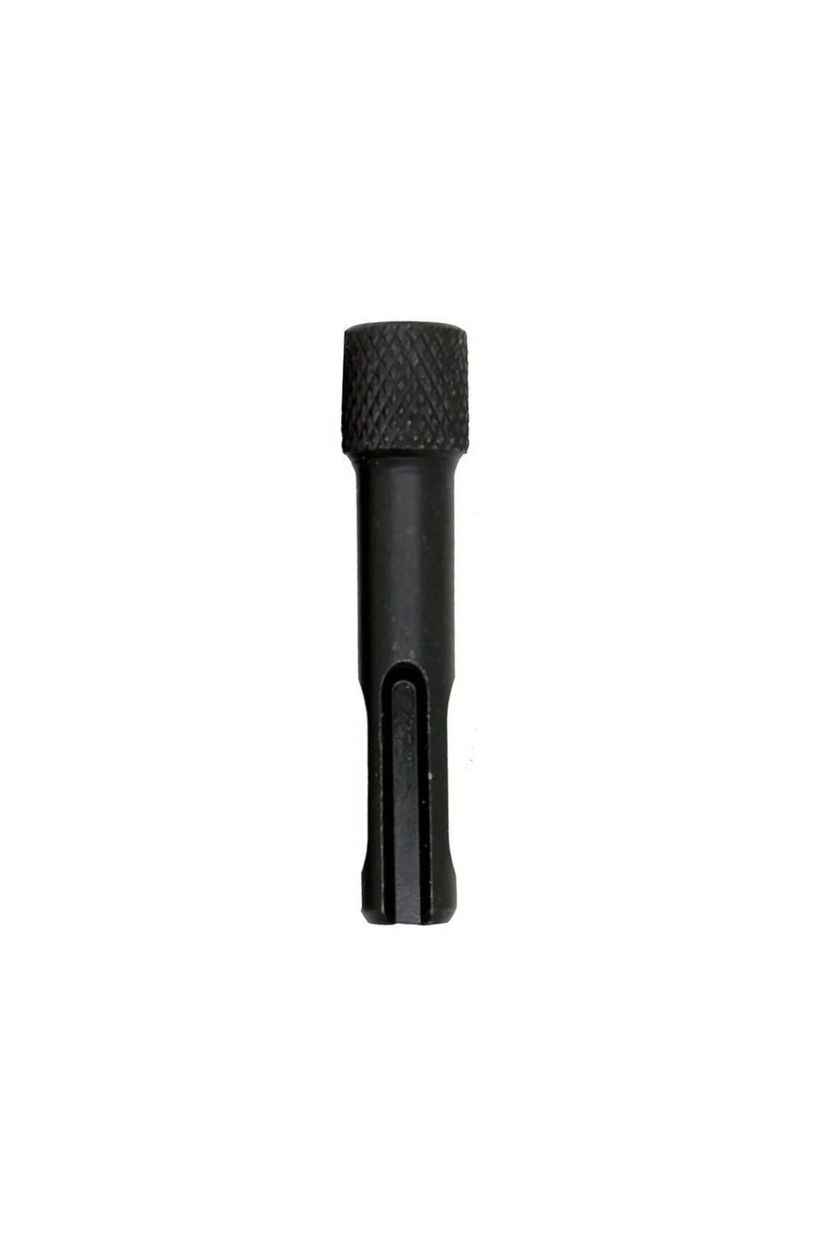 Sgs 1831 Sds Plus Manyetik Bits Tutucu Adaptör