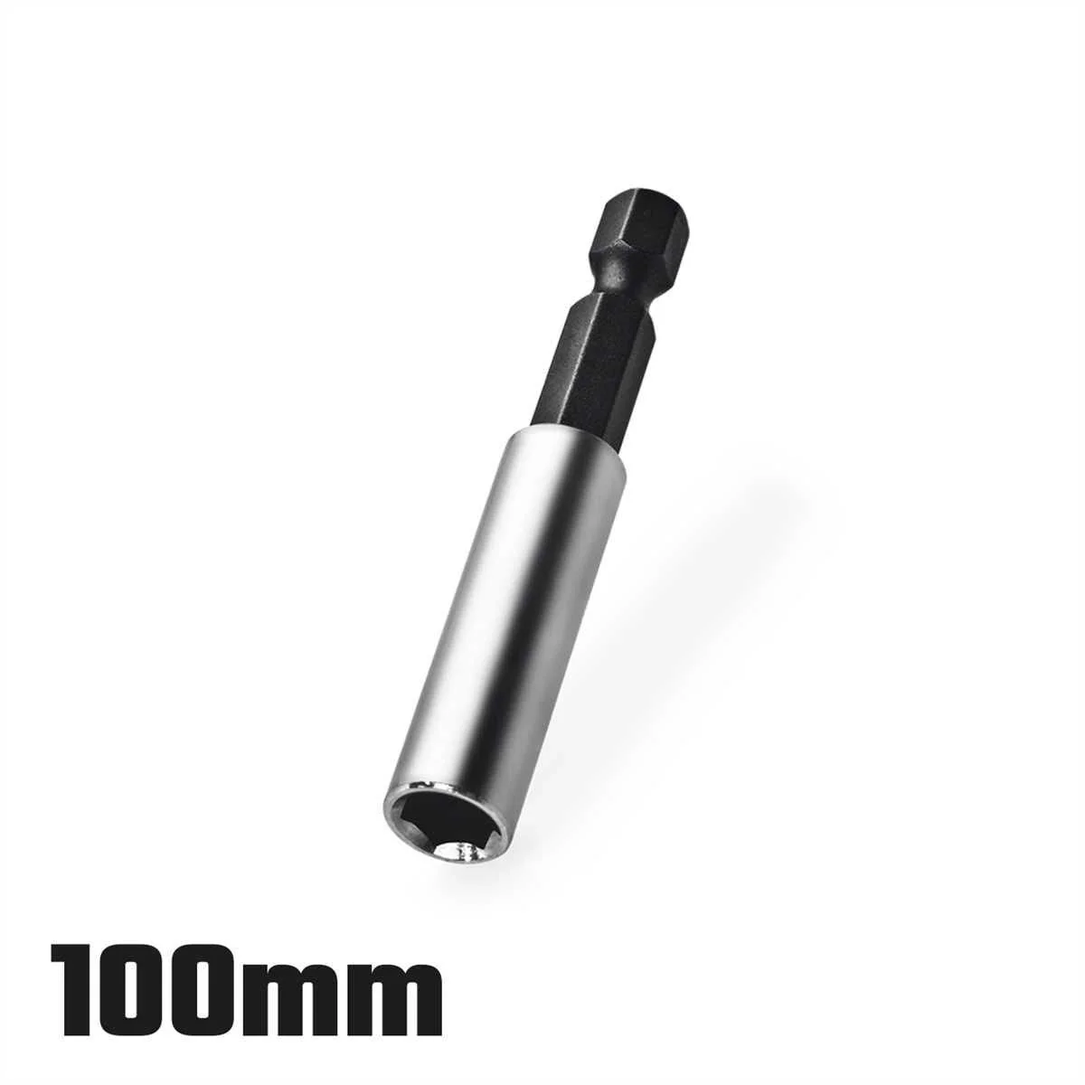 Sgs 1871 Manyetik Bits Adaptörü 100 mm Hex Sgs 1871 Manyetik Bits Adaptörü 100 mm Hex Fiyatı, Yorumları ve Özellikleri