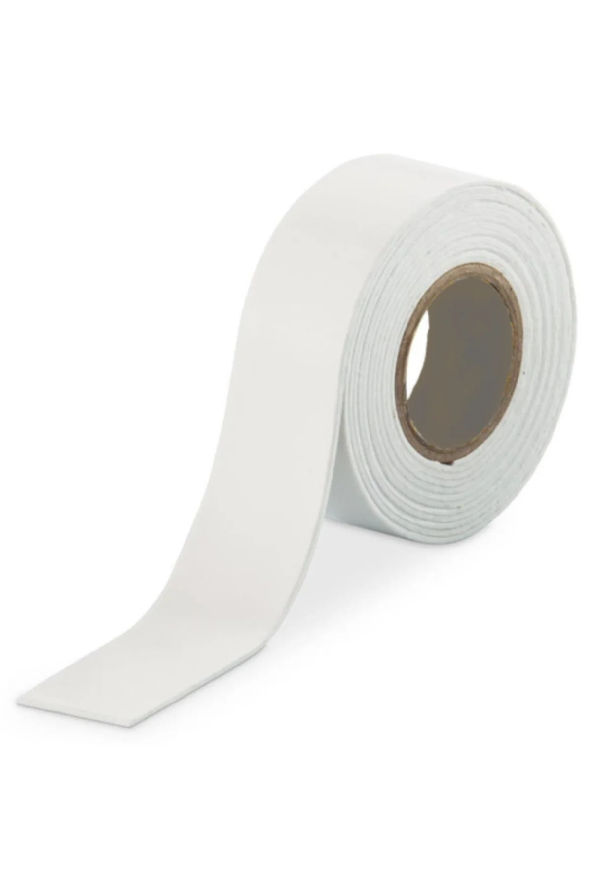 ÇİFT TARAFLI KÖPÜK BANT 18MM*2MT