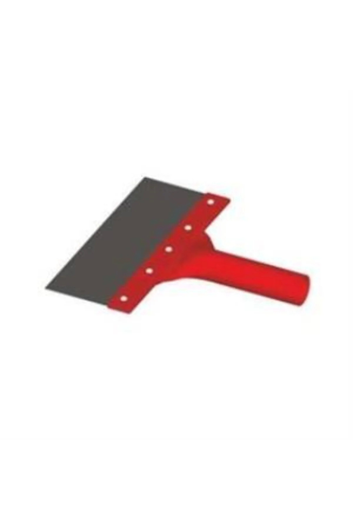 Sgs Kazıma Raspa 20 Cm