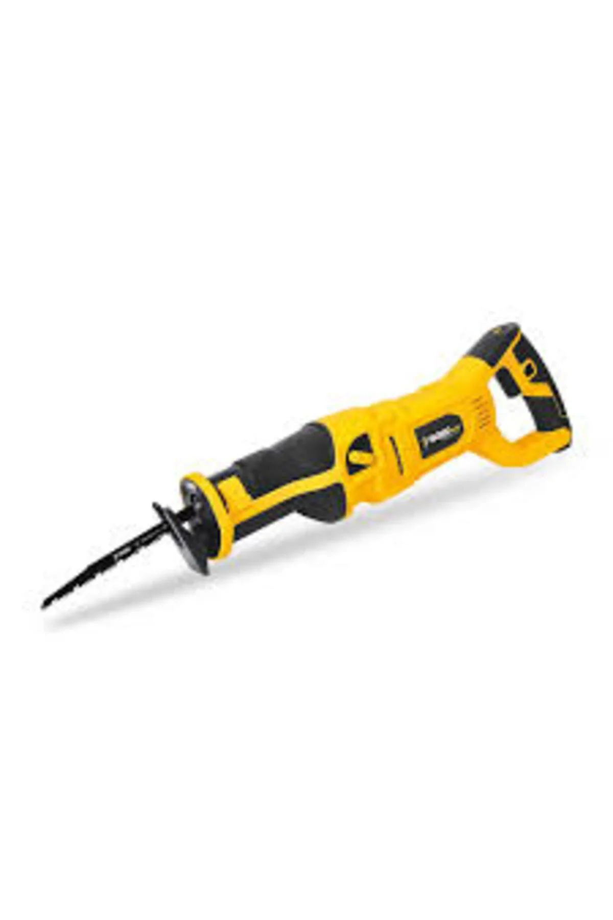 SGS  Plus SGS5270 -1200 W Elektrikli Tilki Kuyruğu Testere Makinesi