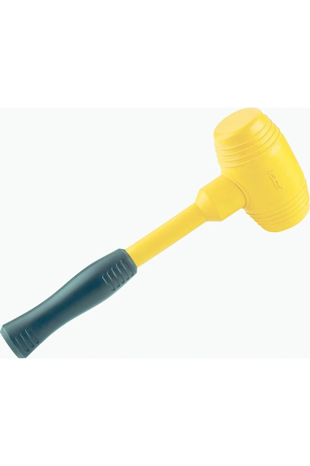 SGS109 No:50 Plastik Tokmak (3'li Paket) SGS109 No:50 Plastik Tokmak (3'li Paket) Fiyatı, Yorumları ve Özellikleri