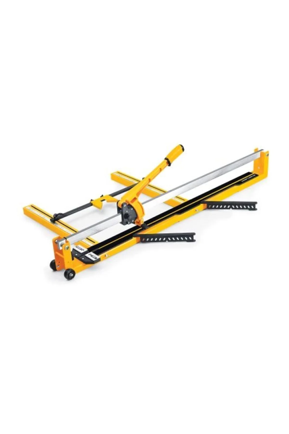 SGS111 Long 120 Lazerli Seramik Granit Fayans Kesme Makinesi 1200