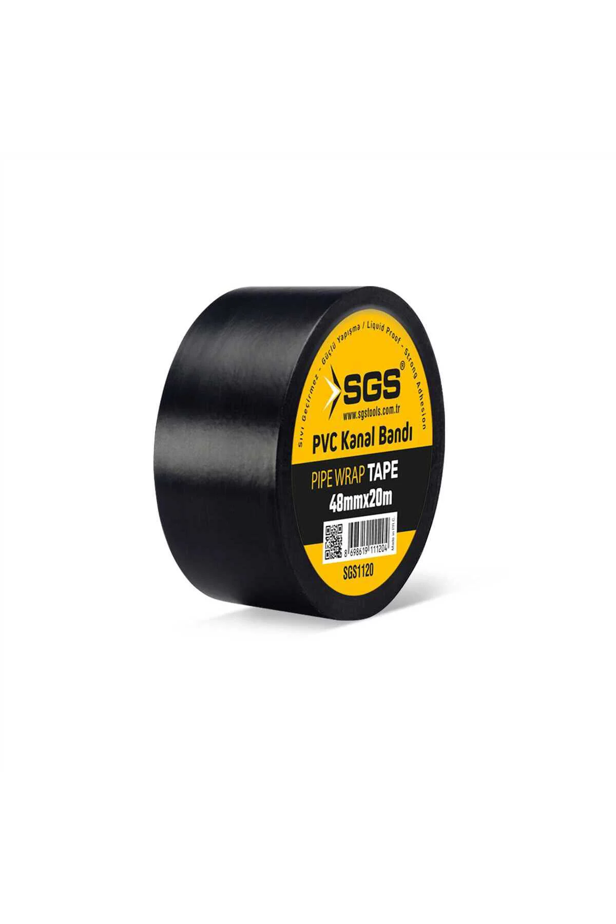 SGS1120 PVC KANAL BANDI SU SIZDIRMAZ NEME PASA AŞINMAYA ÇÜRÜMEYE SGS1120 PVC KANAL BANDI SU SIZDIRMAZ NEME PASA AŞINMAYA ÇÜRÜMEYE