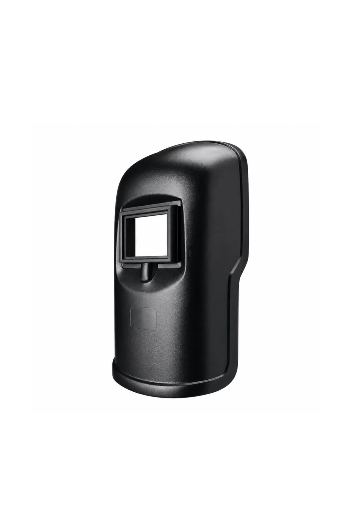 SGS1268 Plastik Kaynak Maskesi