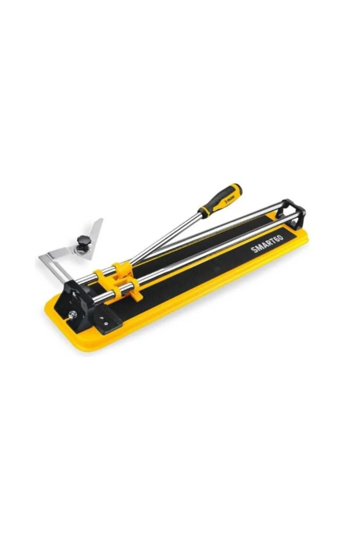 Sgs133 Seramik-Granit Kesme Makinesi Smart60