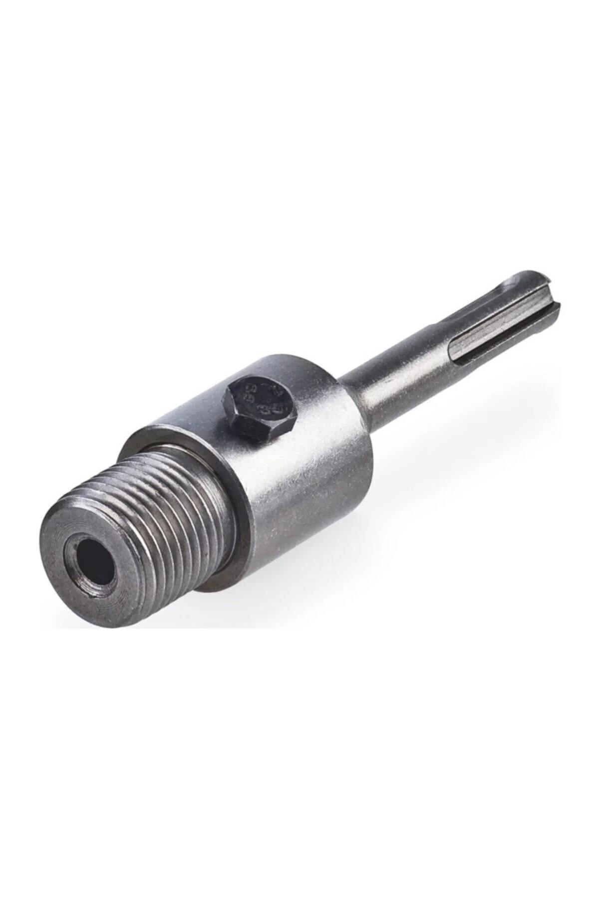 Sgs1583 Buat Açma Adaptörü 400 Mm Sds Max