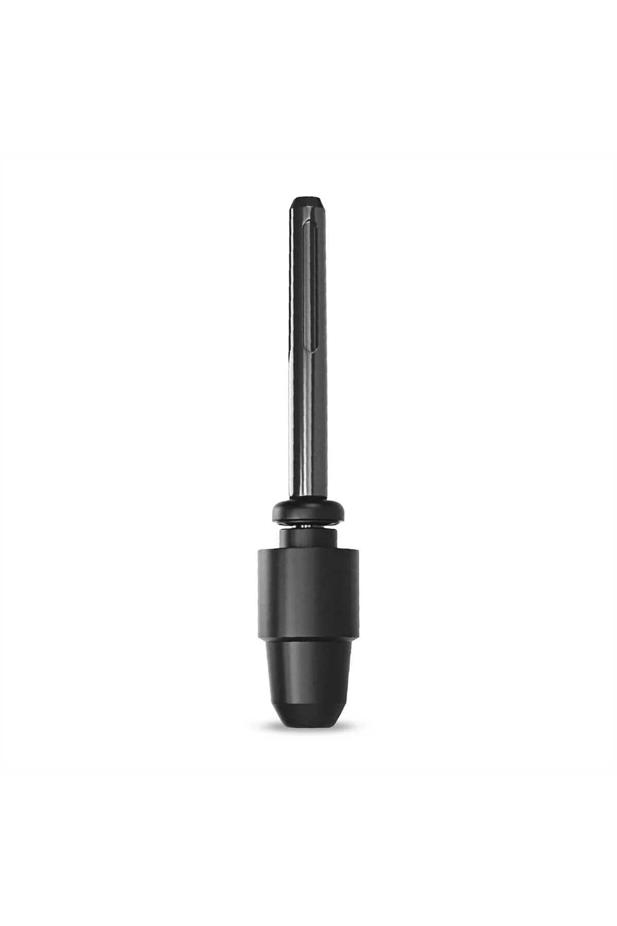 SGS1588 SDS MAX SDS PLUS ADAPTÖRÜ BLACK-PRO SGS1588 SDS MAX SDS PLUS ADAPTÖRÜ BLACK-PRO