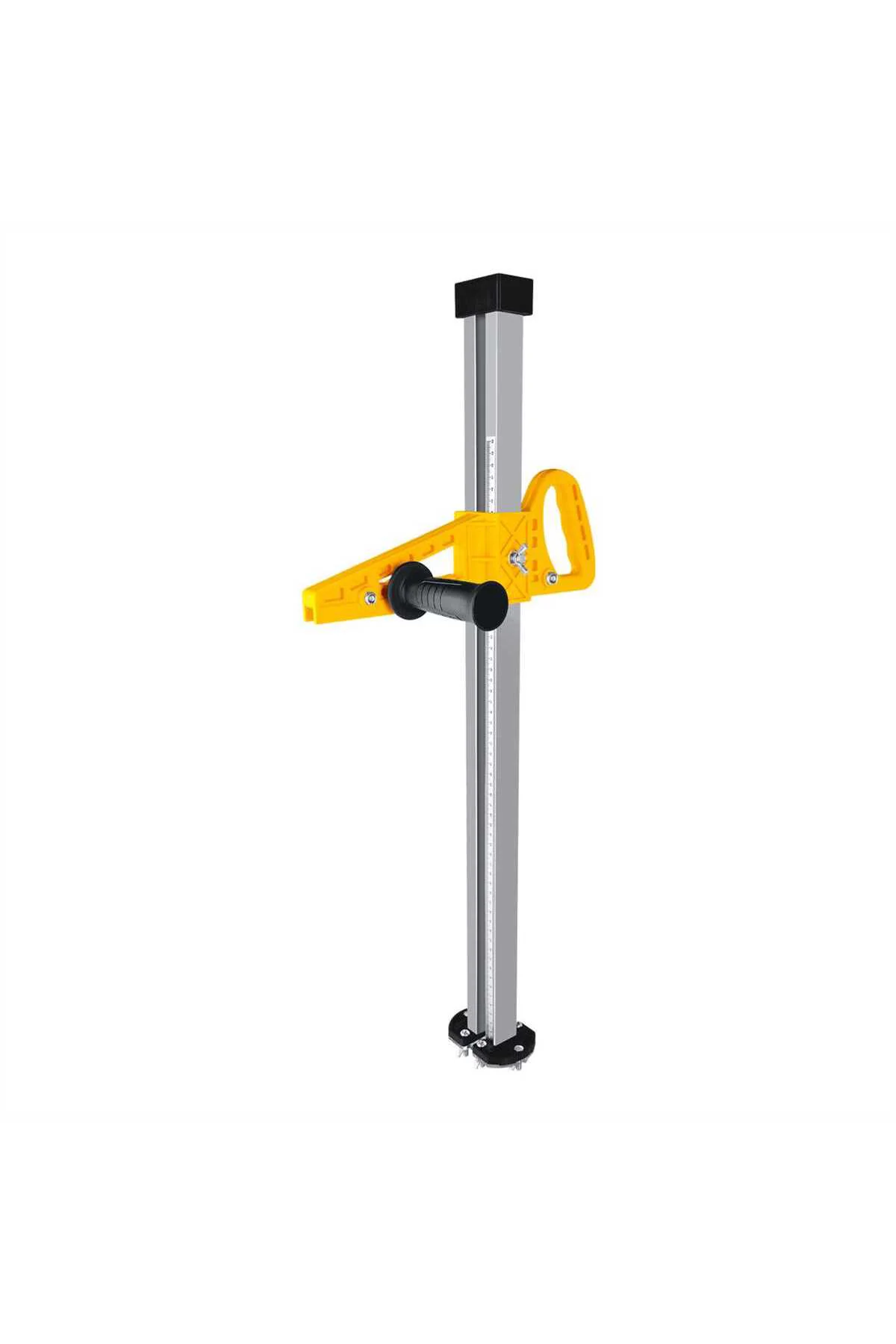 SGS2595 Manuel Alçıpan Kesme Aleti Düz ve Yuvarlak Kesim 20-60CM