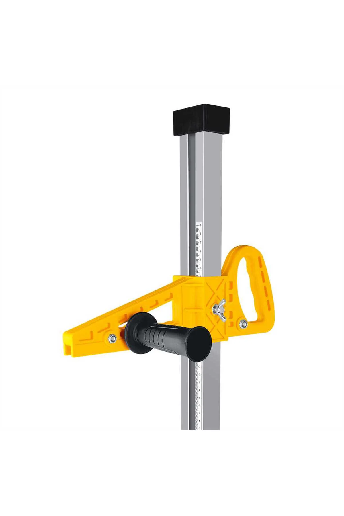 SGS2595 Manuel Alçıpan Kesme Aleti Düz ve Yuvarlak Kesim 20-60CM
