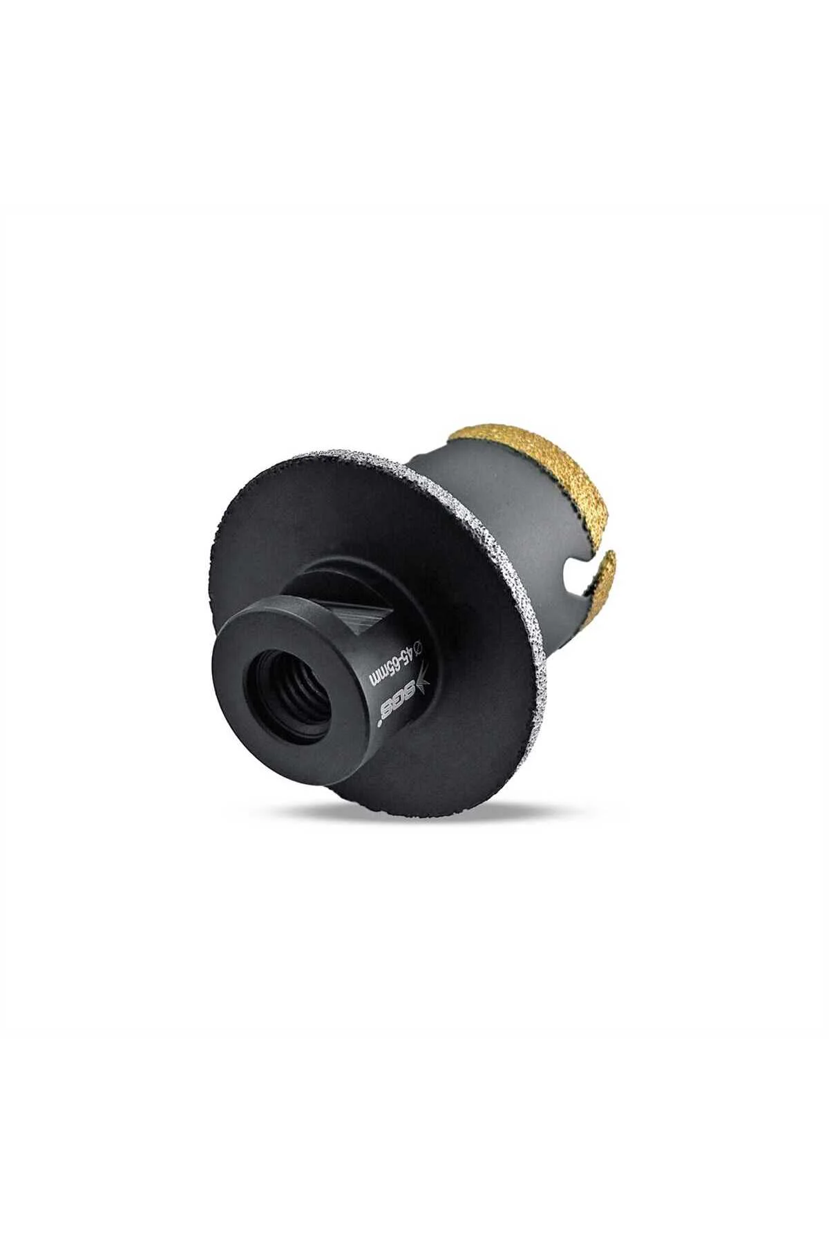 SGS2770 M14 HAVŞA GRANİT SERAMİK MERMER PORSELEN DELME PANÇ 45-65 MM
