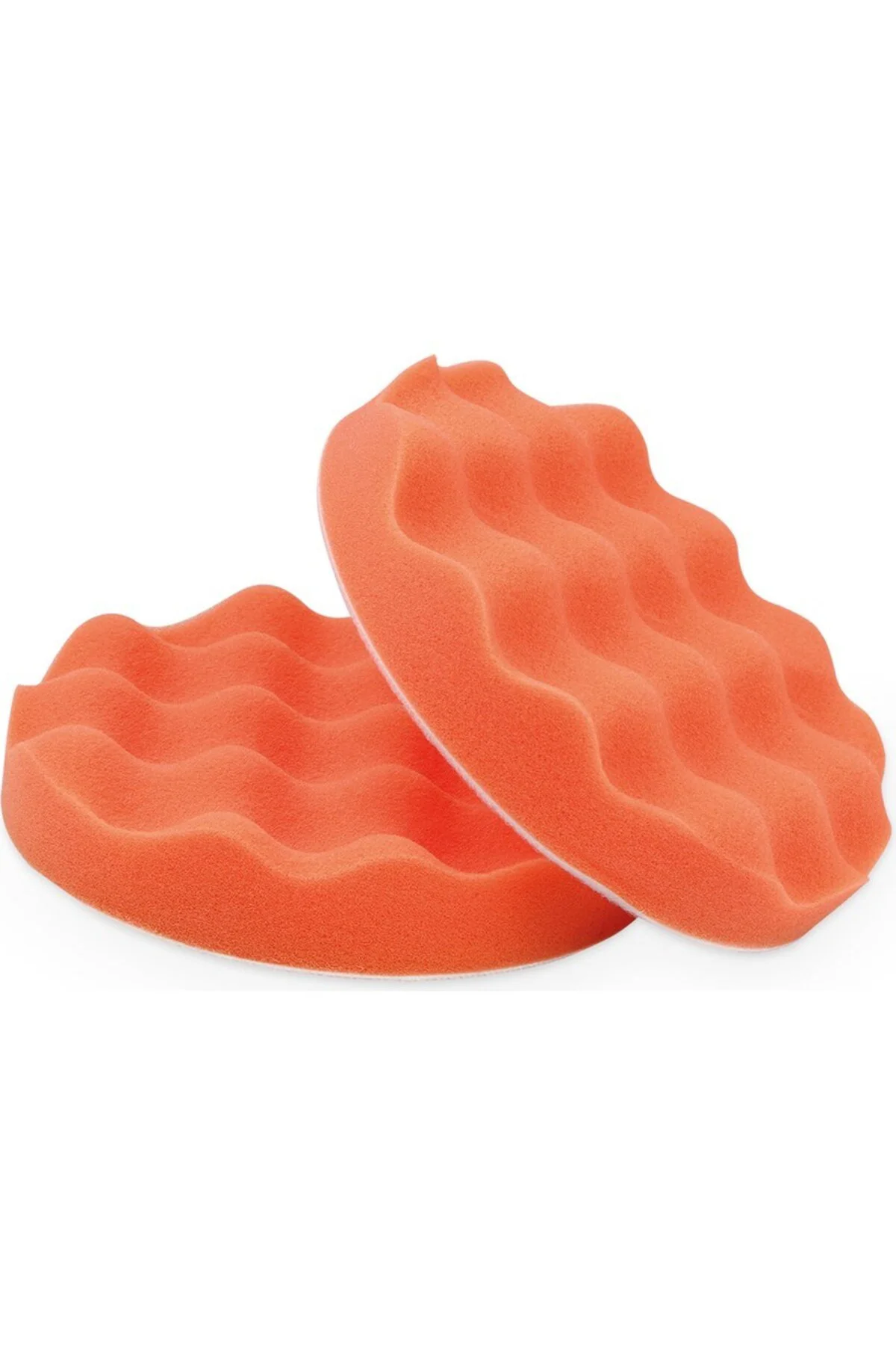 SGS296 Yumurta Pasta Süngeri 150 mm Cırtlı