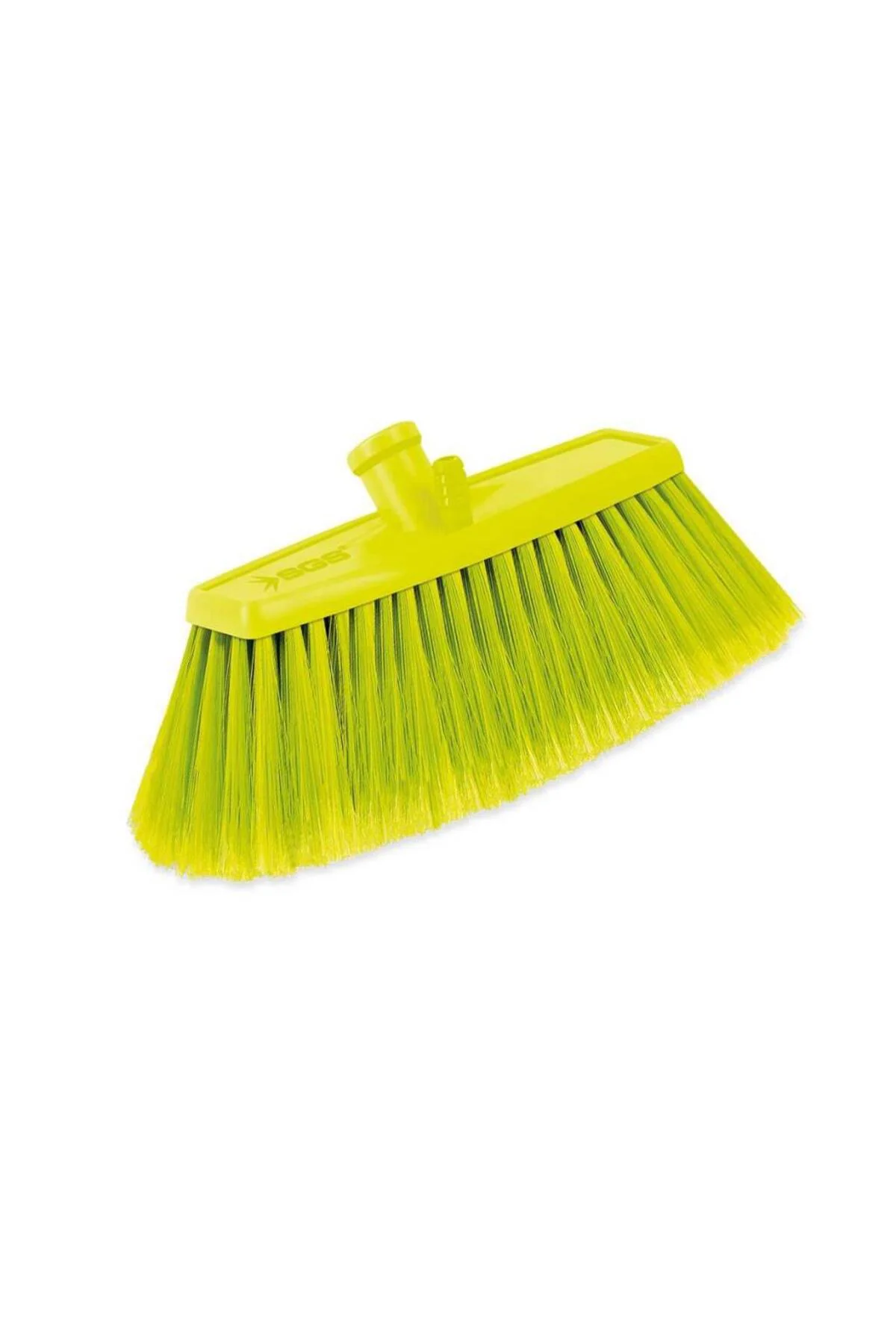 SGS4167 Mega Oto Fırçası 20cm