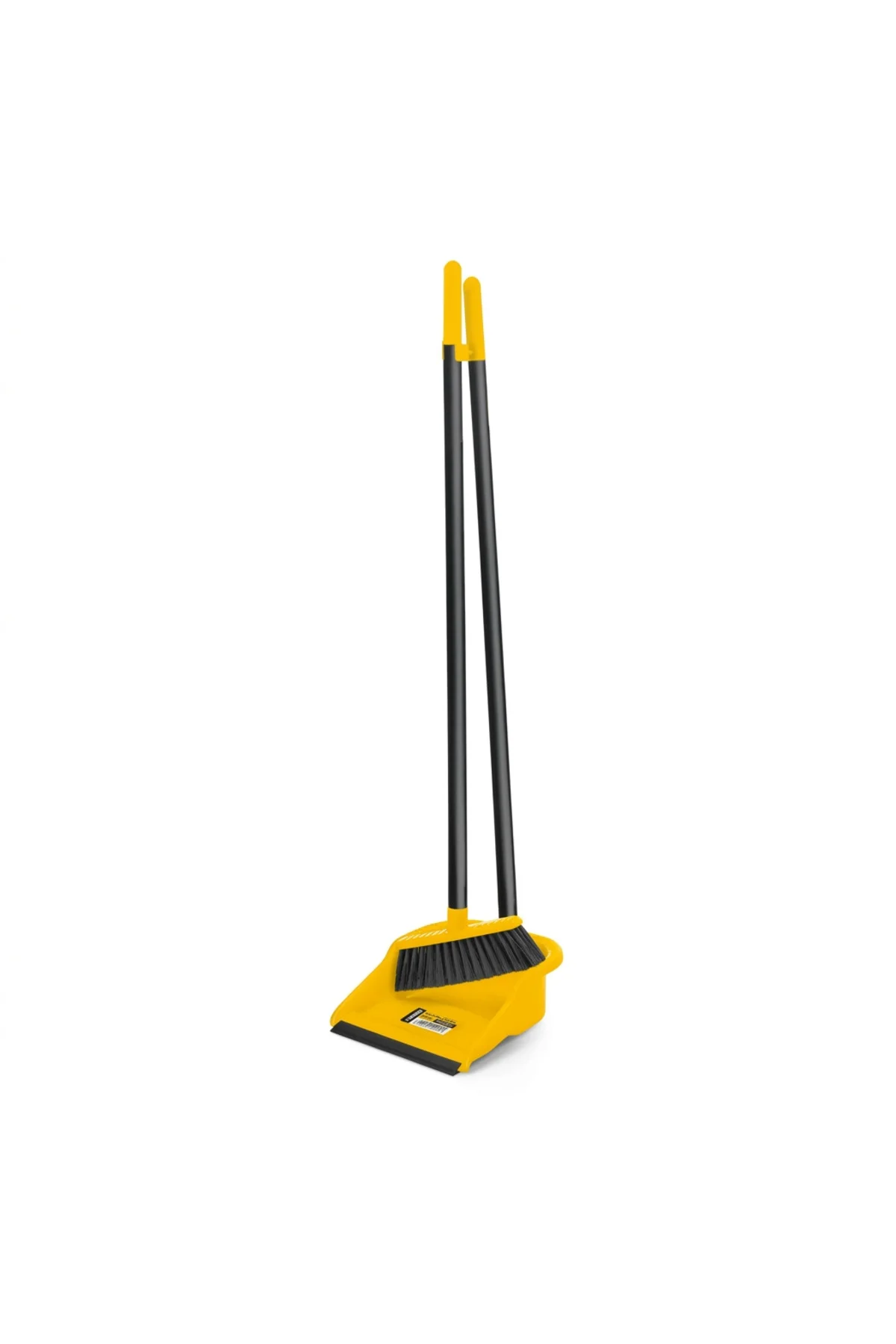 SGS4214 FIRÇALI FARAŞ SAPLI