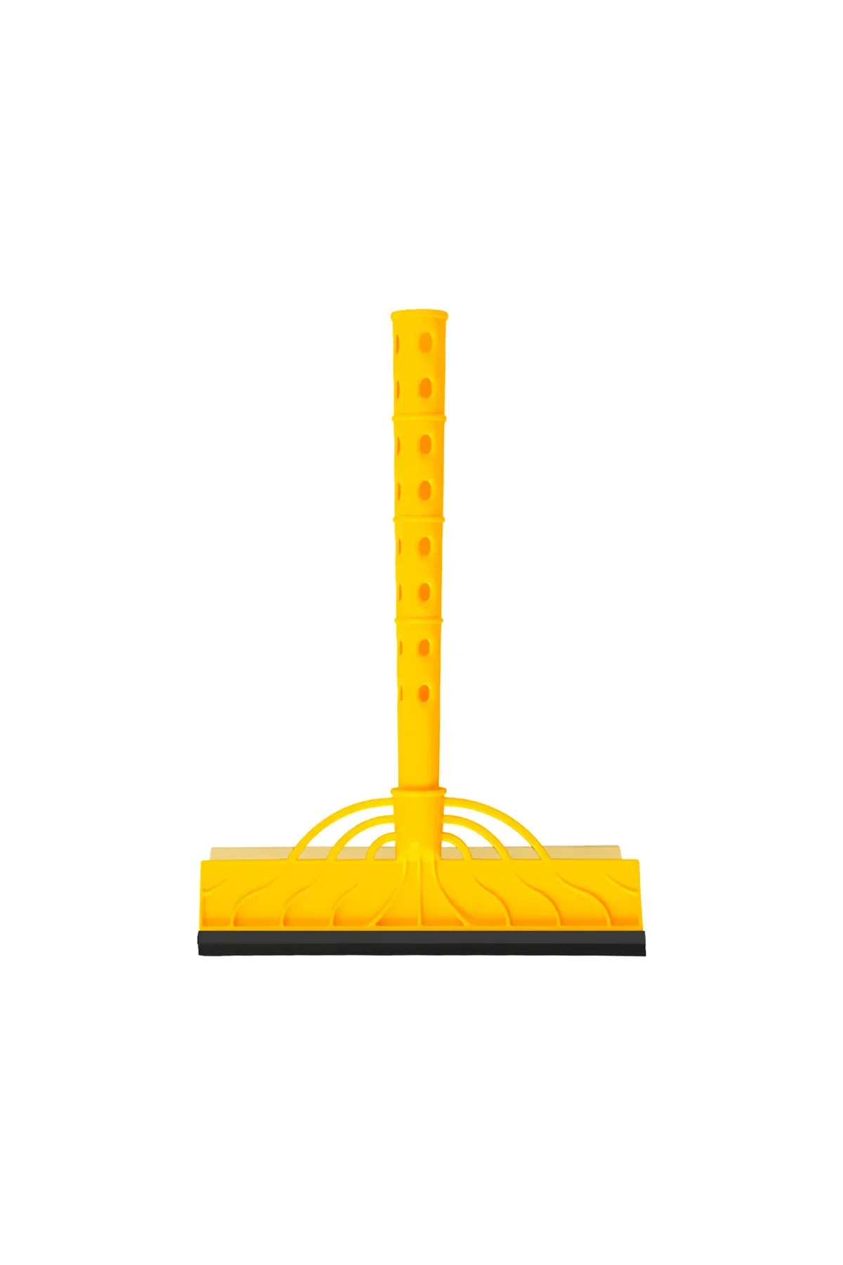 SGS4215 Süngerli Camsil 22 Cm Cam Silme Aparatı Cam Temizleme Çekpas SGS4215 Süngerli Camsil 22 Cm Cam Silme Aparatı Cam Temizleme Çekpas