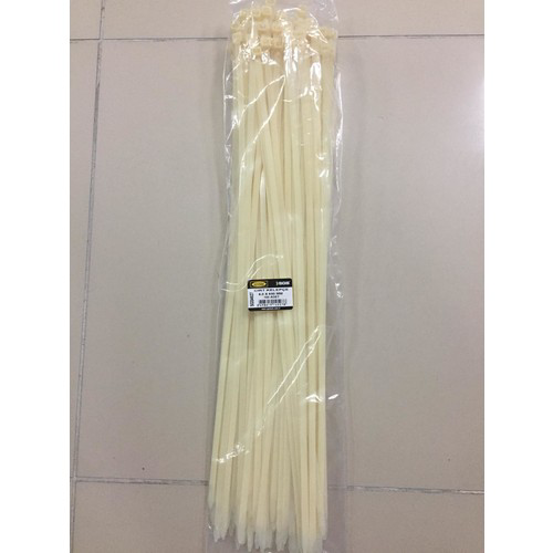 Sgs 4527 Kablo Baği(Cirt Kelepçe)- 8,0X650mm(100 Ad)