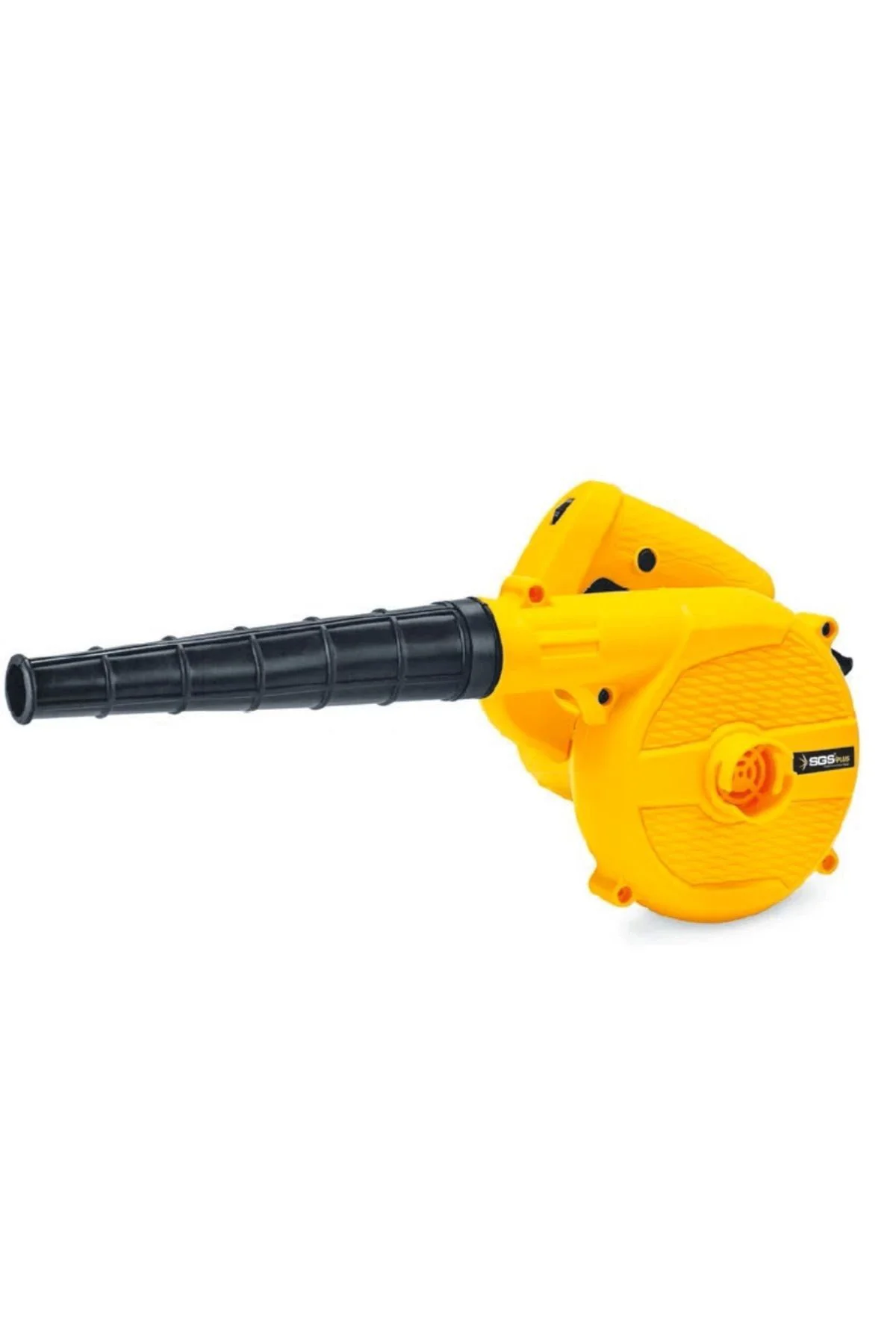 Sgs5221 Profesyonel Hava Körüğü 650 Watt