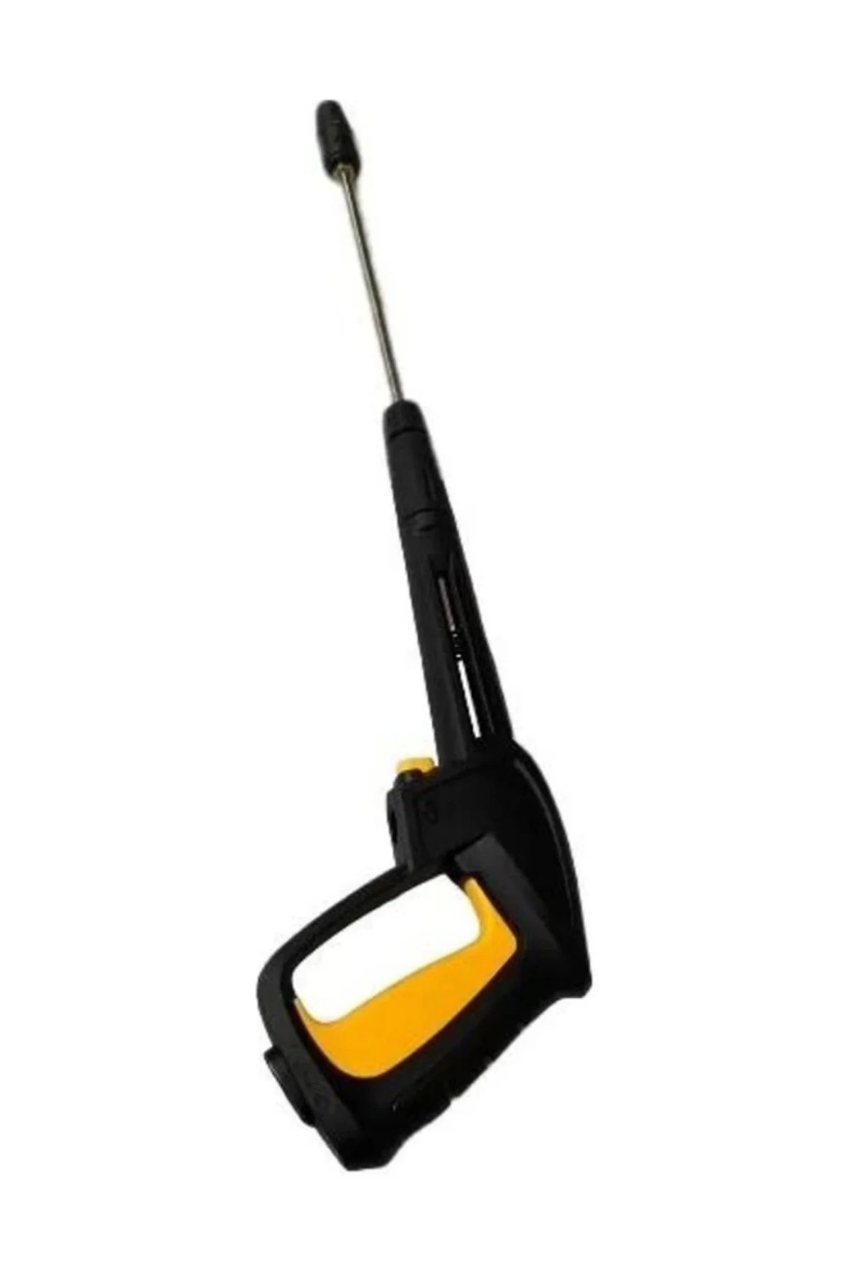 Sgs5401 Yikama Maki?nası 2500 Watt 170 Bar