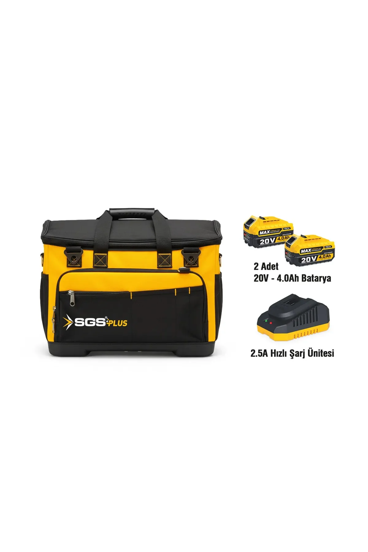 SGS5451 COMBO SET 5 PARÇA MATKAP HİLTİ AVUÇ TAŞLAMA SOMUN SIKMA F Fiyatı, Yorumları ve Özellikleri